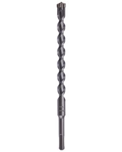 Makita B-62876 PB4S: Broca SDS-PLUS 16x260mm