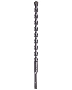 Makita B-62882 PB4S: Broca SDS-PLUS 16x310mm