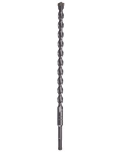 Makita B-62898 PB4S: Broca SDS-PLUS 16x350mm