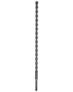 Makita B-62907 PB4S: Broca SDS-PLUS 16x460mm