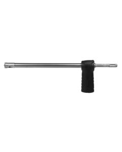 Broca para hormigón Makita B-64406 SDS-PLUS 16x360mm