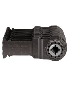 Makita B-64858-20 TMA051 Hoja de sierra para madera 32x50mm (20pcs)