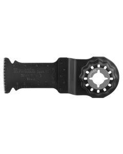 Makita B-64858-5 TMA051 Hoja de sierra para madera 32x50mm (5pcs)