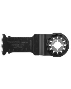 Makita B-64870 TMA053 Hoja de sierra 32x50mm madera dura