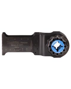 Makita B-64939-5 TMA059 Hoja de sierra de acero 32x50mm (5pcs)