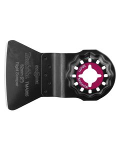 Makita B-64989 TMA065 Rascador rígido 52x26mm