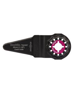 Makita B-65006 TMA067 Kit cuchilla 28x40mm