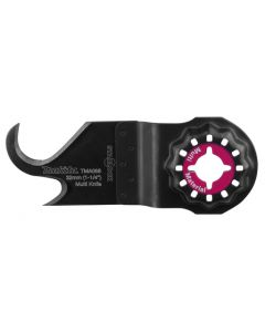 Makita B-65012 TMA068 Cuchilla universal 11x24mm