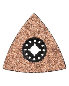 Makita B-65062 TMA073 Plato de lija 78mm TC/HM RIFF K20