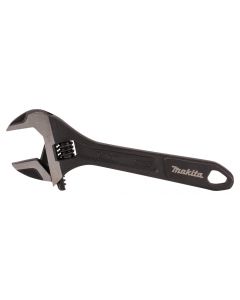 Makita B-65414 Llave ajustable 27mm