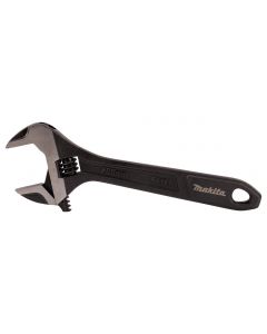 Makita B-65420 Llave ajustable 32mm