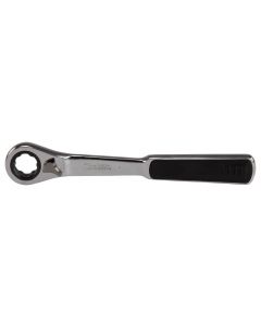 Makita B-65610 Carraca 6-GL