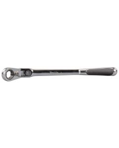 Makita B-65626 Carraca flexible 6-GL