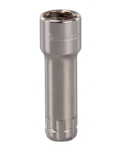 Makita B-65632 Alargadera 6-GL 75mm