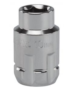 Makita B-65648 Tapón 10x32mm serie 6-GL