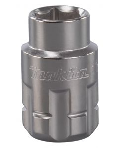 Makita B-65654 Tapón 11x32mm serie 6-GL