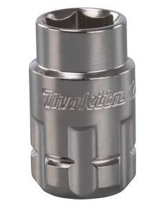 Makita B-65660 Tapón 12x32mm serie 6-GL