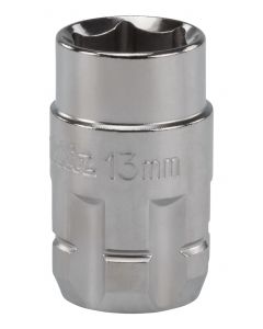 Makita B-65676 Tapón 13x32mm serie 6-GL