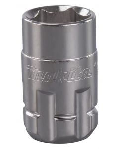 Makita B-65682 Tapón 14x32mm serie 6-GL