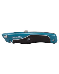 Makita B-65785 Cuchilla deslizante
