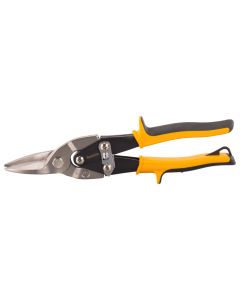 Cizalla para chapa Makita B-65791 recta