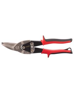 Cizalla de chapa Makita B-65800 izquierda