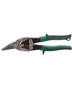 Cizalla de chapa Makita B-65816 a la derecha
