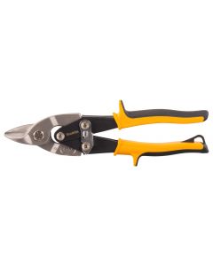 Cizalla de chapa corta Makita B-65822