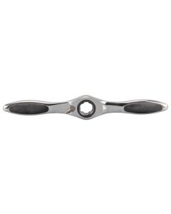 Makita B-65866 Soporte para placa de corte/carraca 6-GL