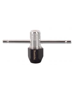 Makita B-65872 Juego adaptador grifo 6-GL