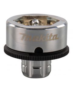 Makita B-65888 Adaptador de placa de corte 6-GL