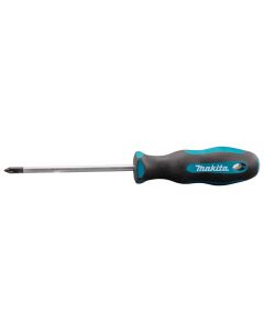 Destornillador Makita B-65903 PH1x100mm