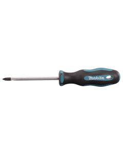 Makita B-65919 Destornillador PH2x100mm