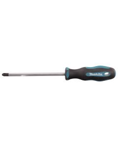 Makita B-65931 Destornillador PH3x150mm