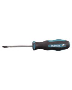 Destornillador Makita B-65947 PZ1x80mm
