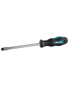 Makita B-66058 Destornillador SL8x150mm