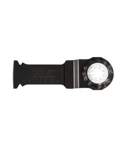 Makita B-66329 MAP001 Hoja de sierra 32x60mm madera&acero