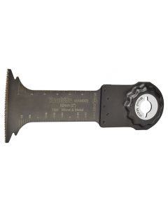 Makita B-66416 MAM002 Hoja de sierra desmontable 52x70mm madera&acero