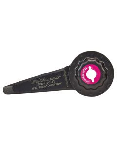 Makita B-66466 MAM007 Kit cuchilla 32x70mm
