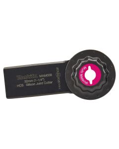 Makita B-66472 MAM008 Kit cuchilla 32x60mm