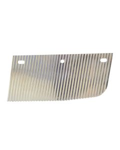 Cuchillo de sierra Polet (cuchillo de repuesto)