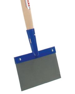 Rascador de hormigón Talen Tools