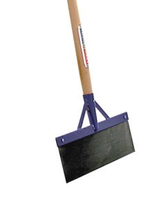 Rascador de hormigón Talen Tools