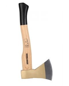 Talen Tools Hacha de mano: hacha, 600 g