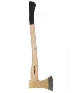 Hacha Talen Tools: hacha, 1250 g