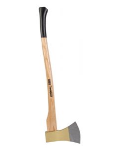 Talen Tools Hacha: hacha, 2000 g