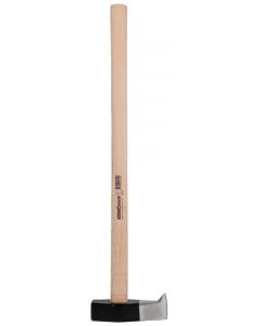 Hacha de dividir Talen Tools