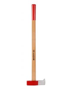 Hacha de dividir Talen Tools