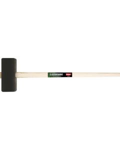 Polet Sleg Plástico 4.5Kg con asa 100cm
