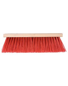 Talen Tools Escoba 35 cm